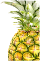 ananas